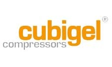 Cubigel logo