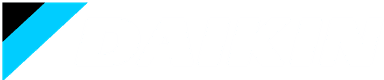 Daikin logo