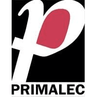 Primalec logo